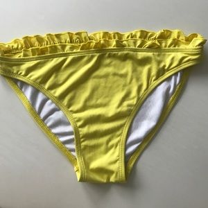 Swim bottoms